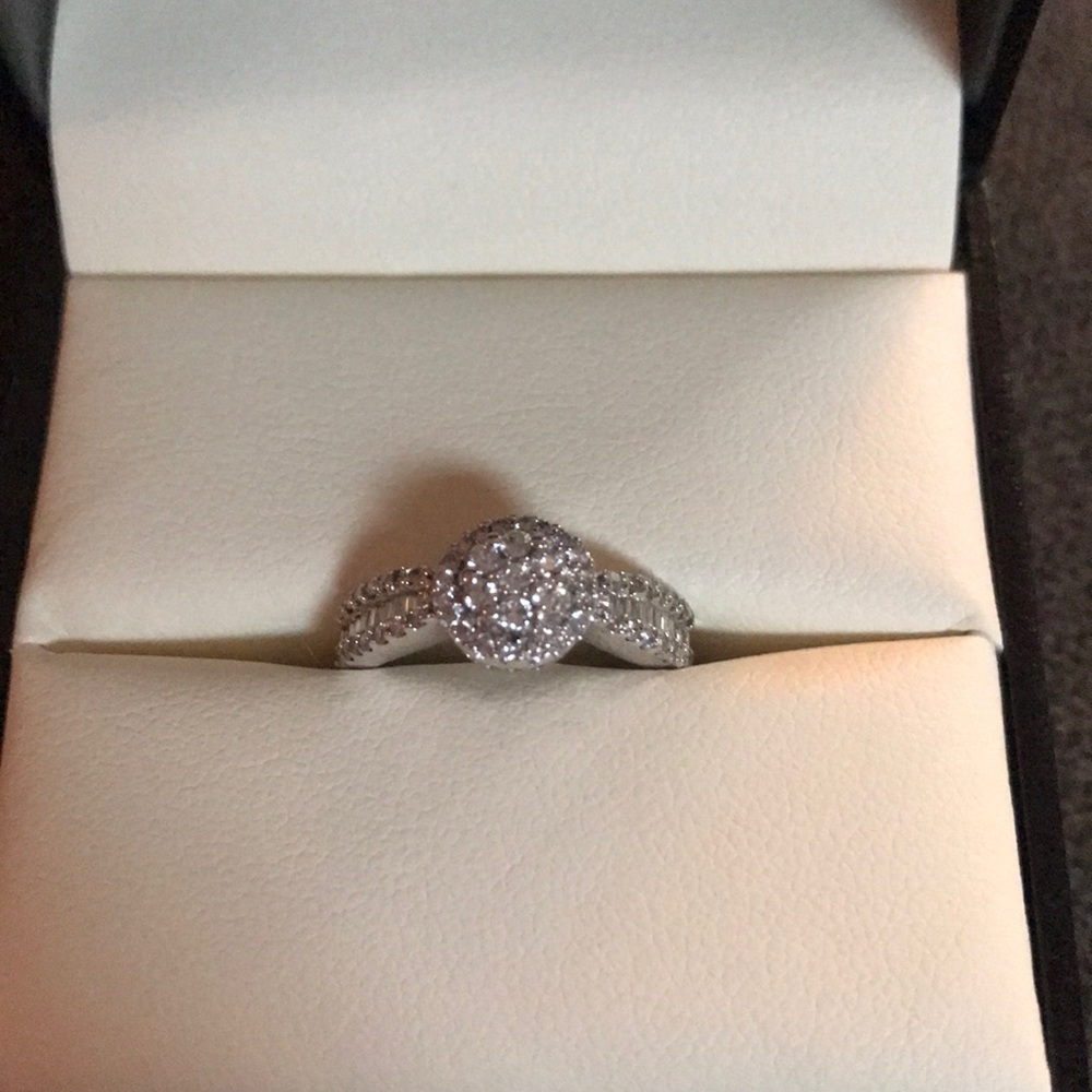 Ring
